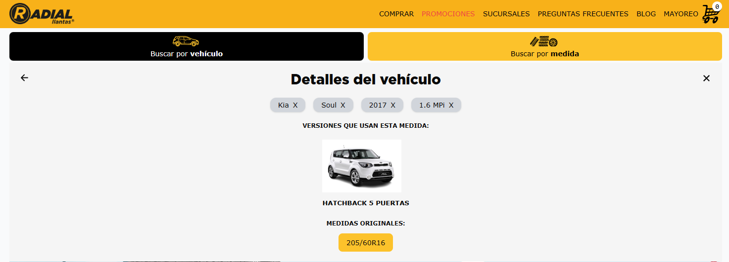 Buscador_por_auto_Radial_Llantas_600x600.jpg