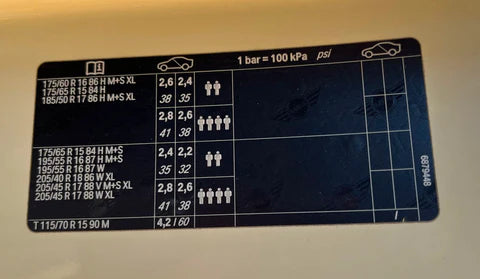 Calcomania_de_medida_de_llantas_480x480.jpg