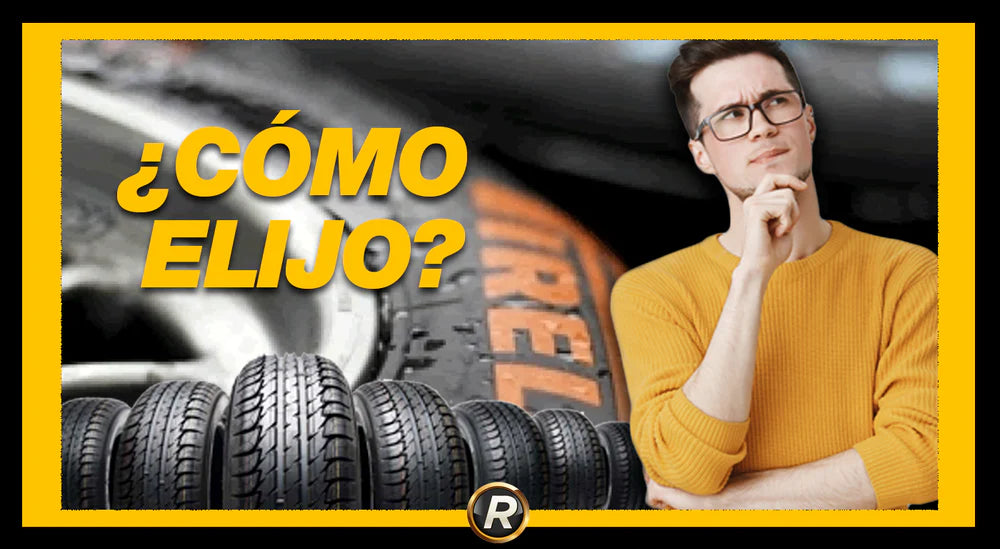 Portada_Blog_Como_escoger_la_llanta